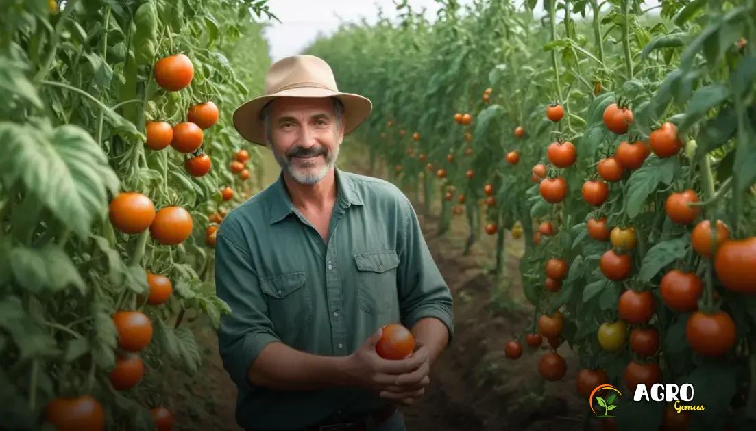 Benefícios de ter uma horta em casa