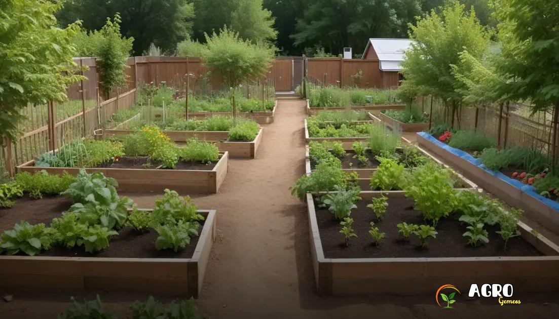 Cultivo de plantas: o que você precisa saber
