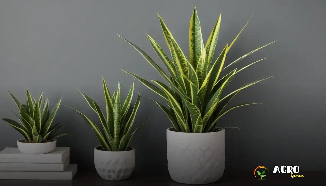 Dicas para a decoração com planta jiboia Dicas para a decoração com planta jiboia