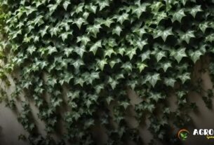 Planta Hera: Manejos Eficazes para uma Cultivo Sustentável