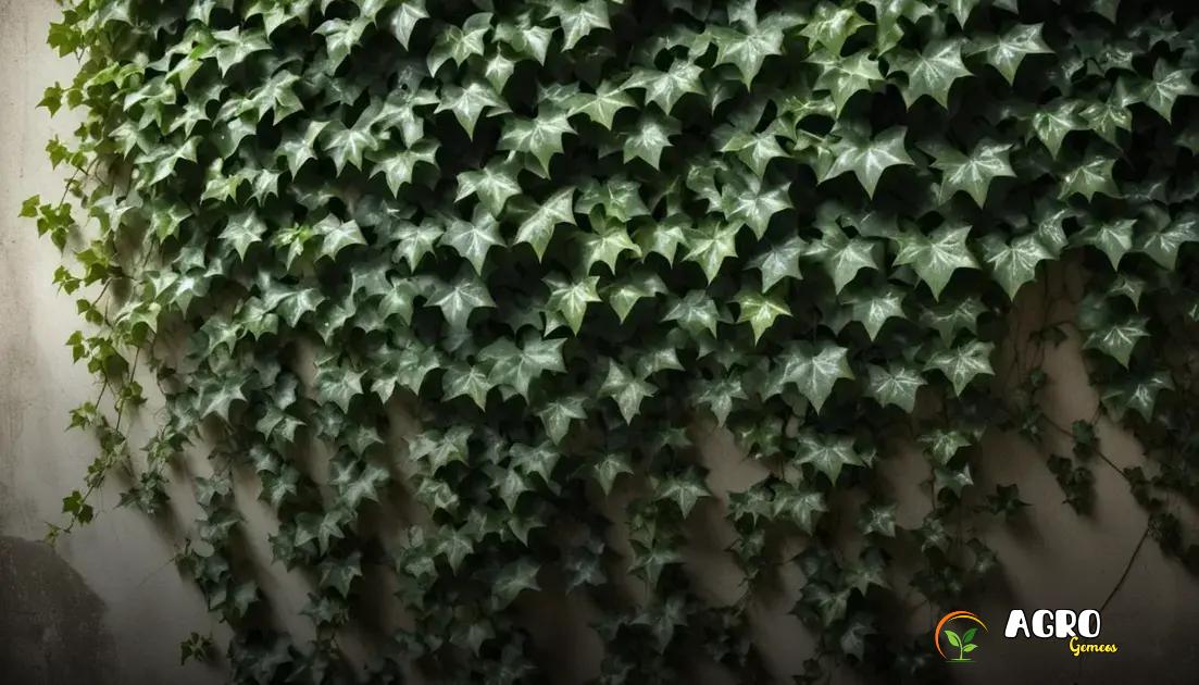 Planta Hera: Manejos Eficazes para uma Cultivo Sustentável