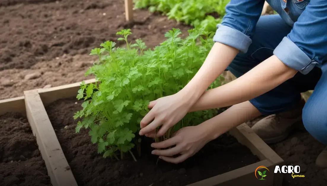 cuidados essenciais durante o crescimento cuidados essenciais durante o crescimento
