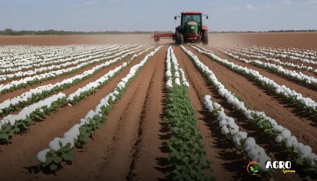 Escolhendo o feijão ideal Escolhendo o feijão ideal