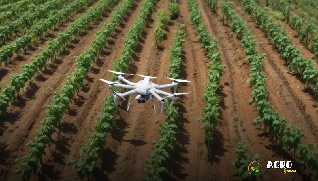 Cultivo de vegetais orgânicos: dicas práticas