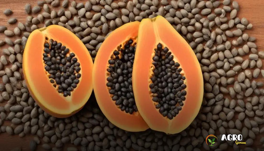 Principais pragas e doenças que você deve evitar