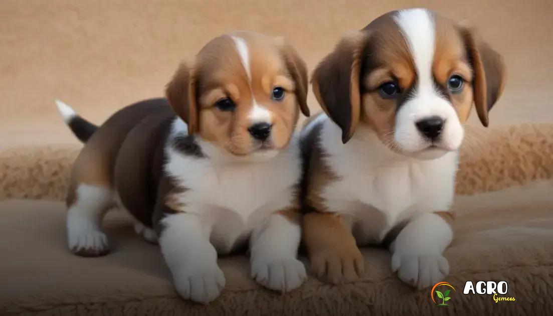 10 Raças de Cachorro Pequeno Perfeitas para Apartamento