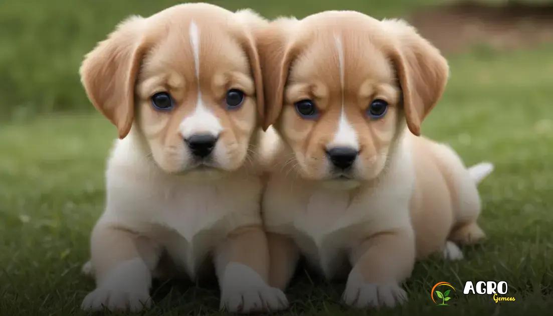 As raças mais populares de cachorro pequeno As raças mais populares de cachorro pequeno