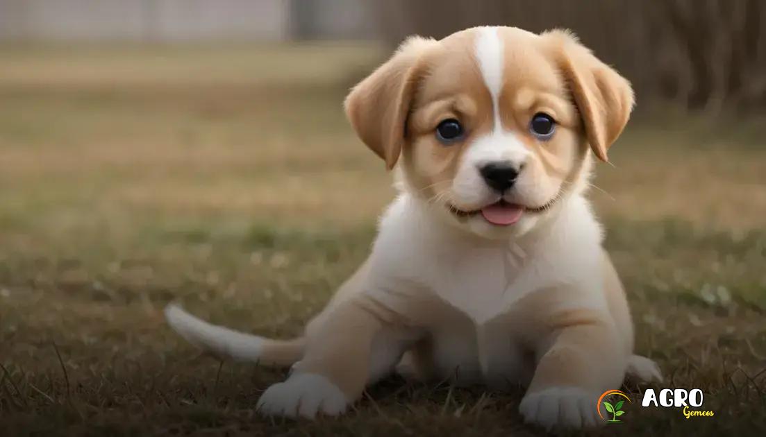 Cuidados essenciais para cães de pequeno porte Cuidados essenciais para cães de pequeno porte