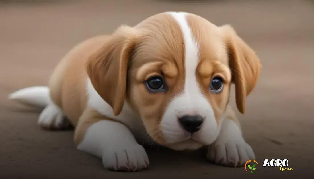 Como escolher o cachorro pequeno certo para você Como escolher o cachorro pequeno certo para você