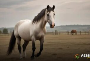 Raças de Cavalo: Conheça as 10 Mais Famosas do Mundo