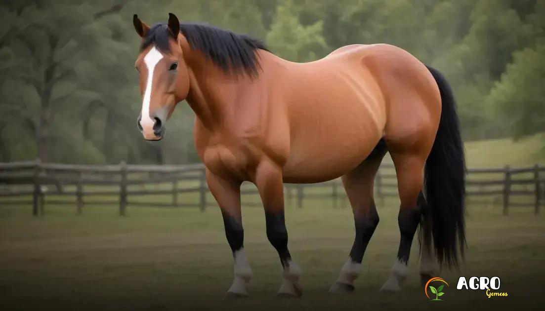 Cuidados específicos para cada raça Cuidados específicos para cada raça