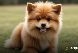 10 Raças de Cachorro Peludo Que Vão Derreter Seu Coração