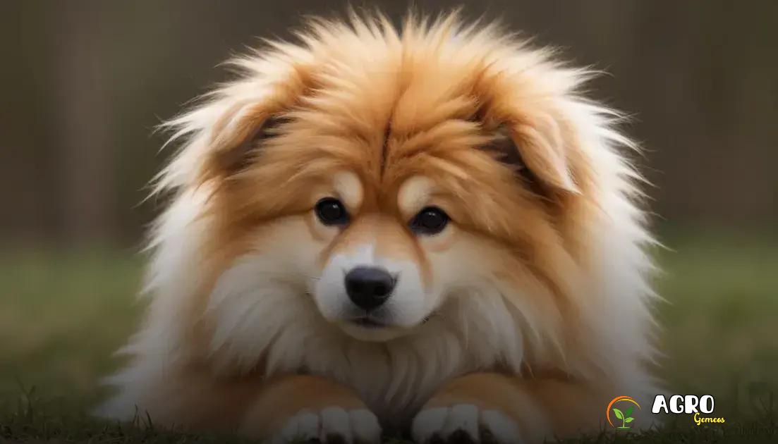 Cuidados especiais para cães com pelagem longa Cuidados especiais para cães com pelagem longa