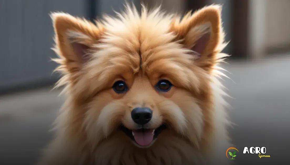 Dicas para tosa e manutenção Dicas para tosa e manutenção