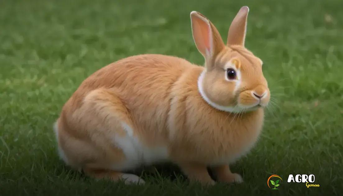 Conheça as Principais Raças de Coelho: Guia Completo para Iniciantes