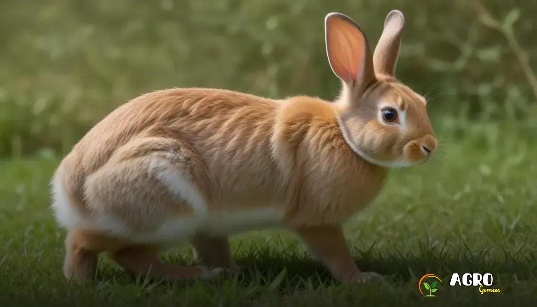 Raças de coelho mais populares no Brasil Raças de coelho mais populares no Brasil