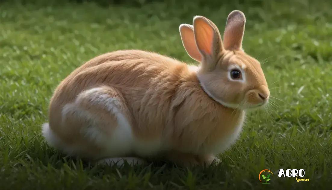 Cuidados essenciais para cada raça de coelho Cuidados essenciais para cada raça de coelho