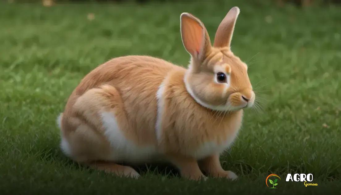 Saúde e alimentação de raças de coelho Saúde e alimentação de raças de coelho