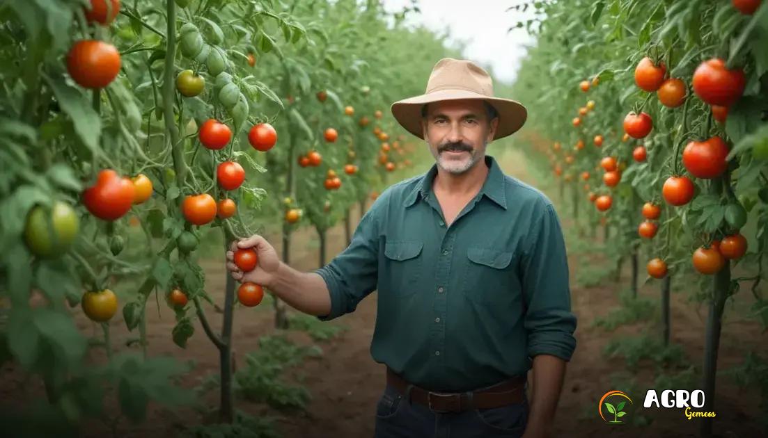 como cultivar hortaliças em casa?