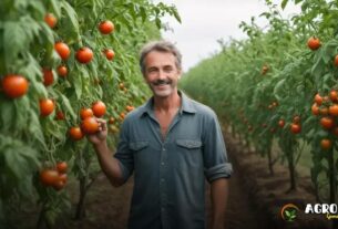 como cultivar hortaliças em casa?