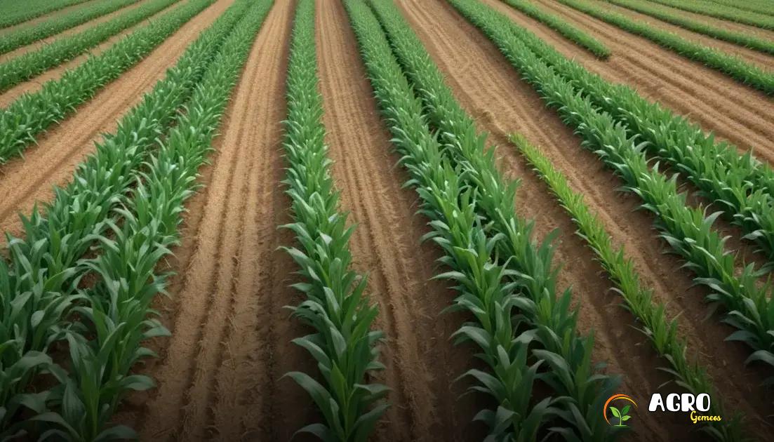 Desafios e soluções para a prática