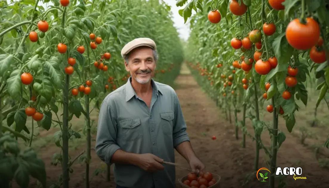Benefícios de cultivar uma prantaçao em casa Benefícios de cultivar uma prantaçao em casa