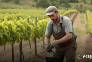 Agricultura: O Que É e Qual a Relação com a Fertilidade do Solo?