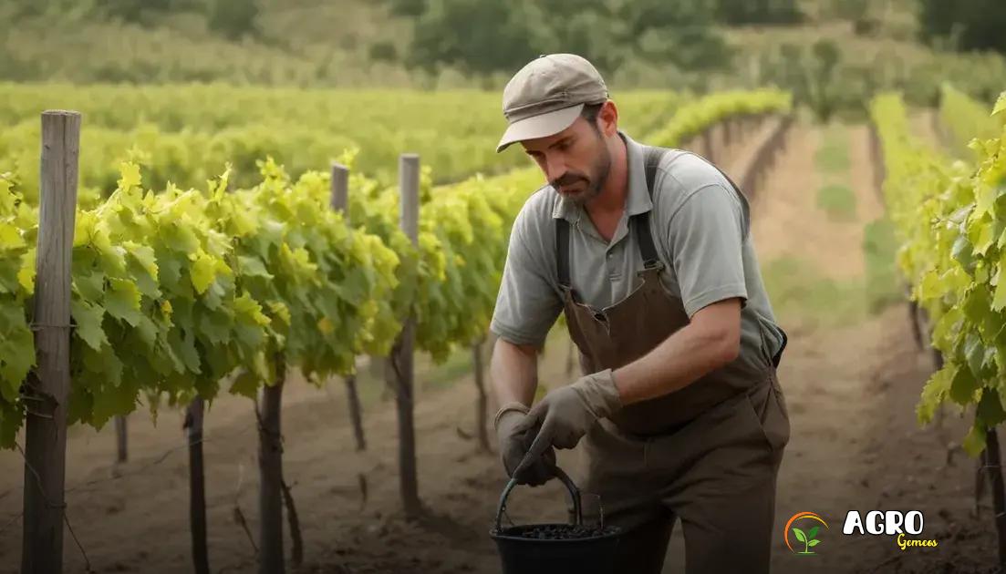 Agricultura: O Que É e Qual a Relação com a Fertilidade do Solo?