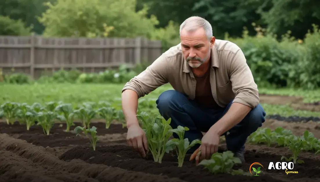 Como preparar hortaliças para conservar nutrientes