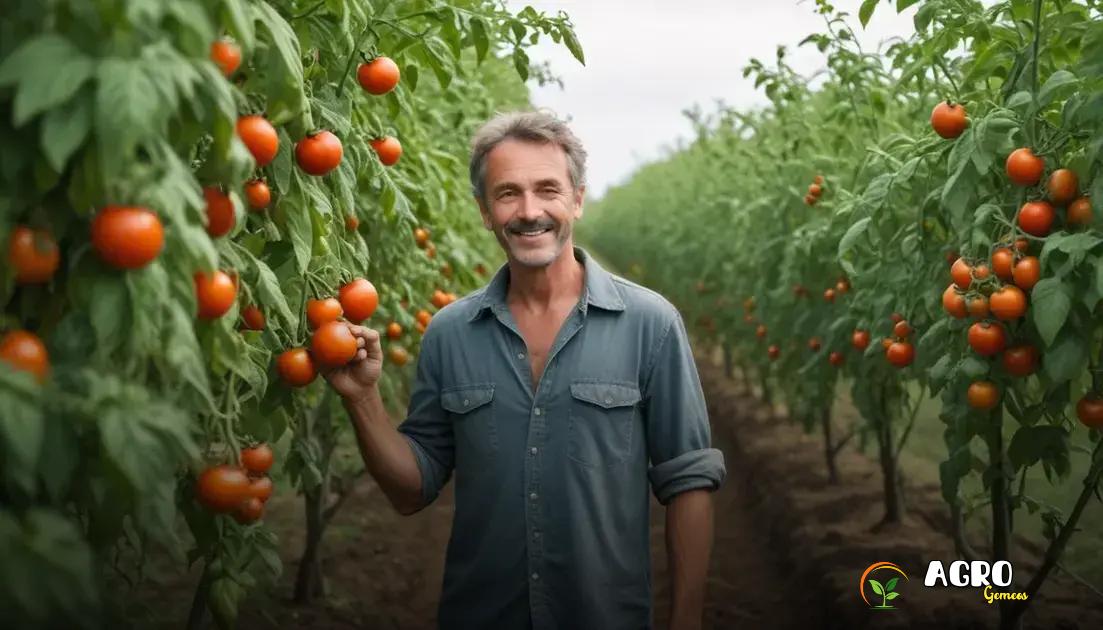 como cultivar hortaliças em casa?