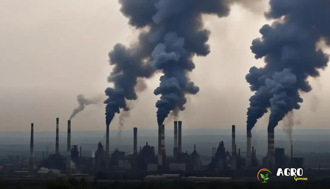 Desafios enfrentados na adoção de tecnologias agrícolas