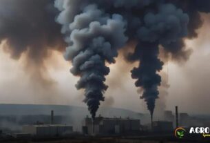 Como o Solo Impacta as Emissões de Carbono