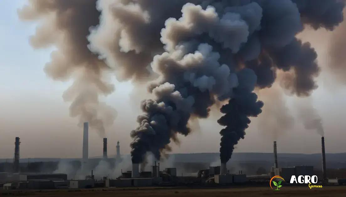 Tipos de solo e suas características