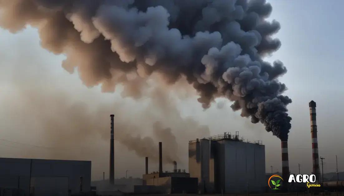 Práticas de conservação do solo