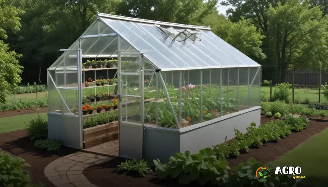 Quais alimentos escolher para uma dieta balanceada Quais alimentos escolher para uma dieta balanceada