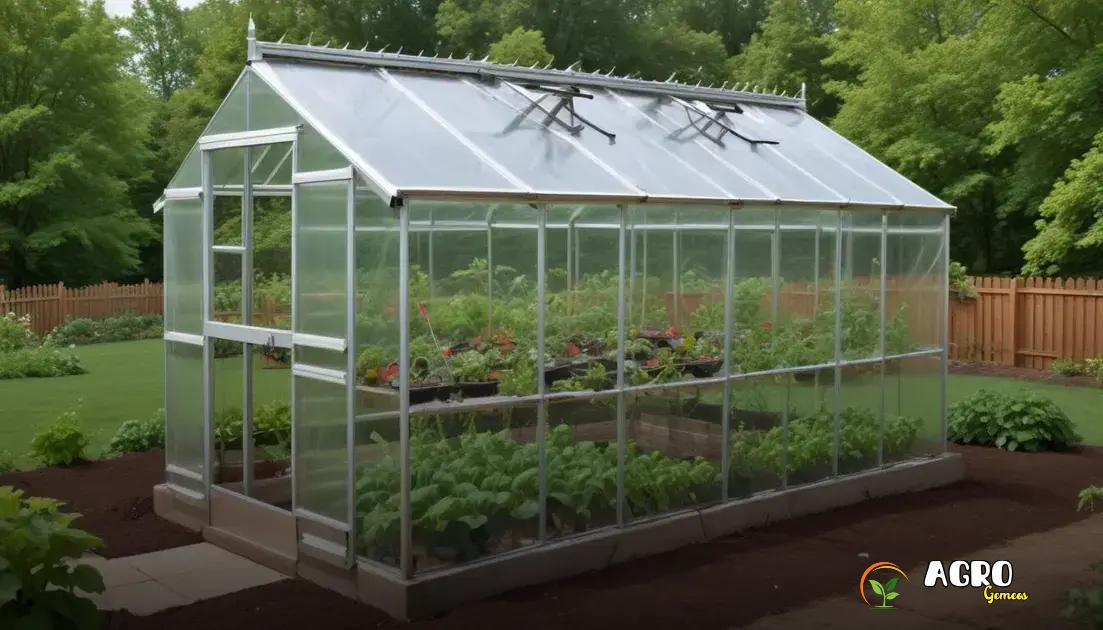 A importância da hidratação na dieta A importância da hidratação na dieta