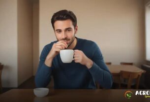 Qual o valor do café no mercado atual?