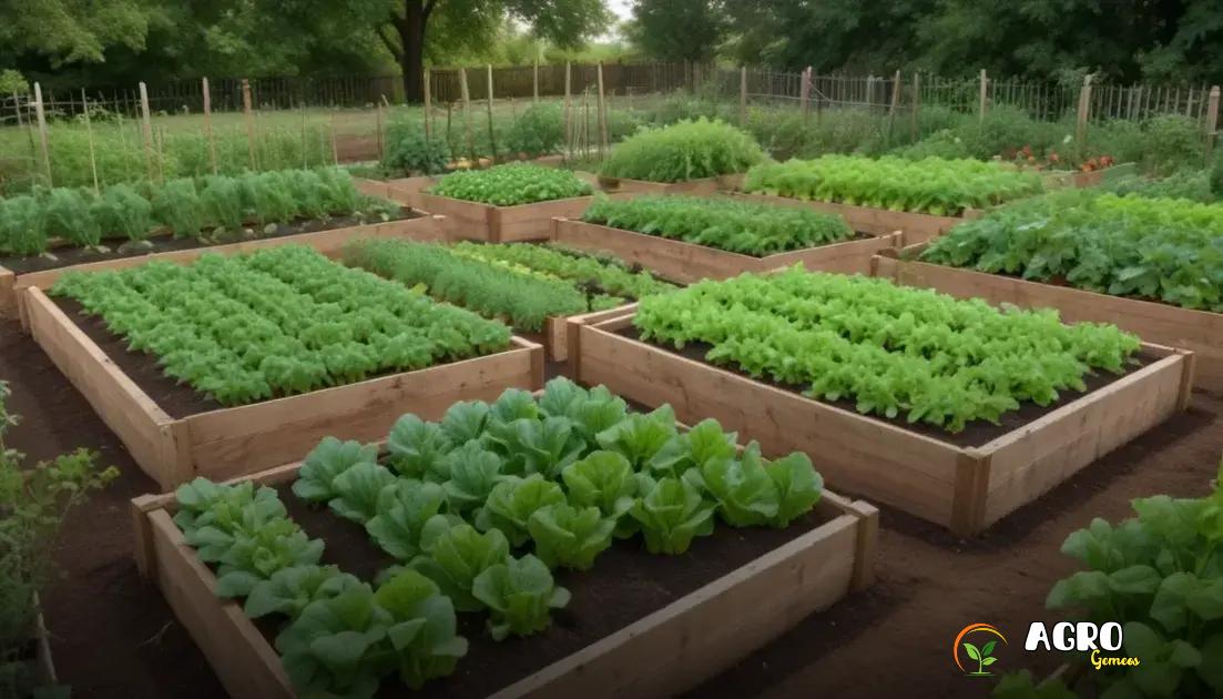 Escolhendo as plantas certas para seu espaço
