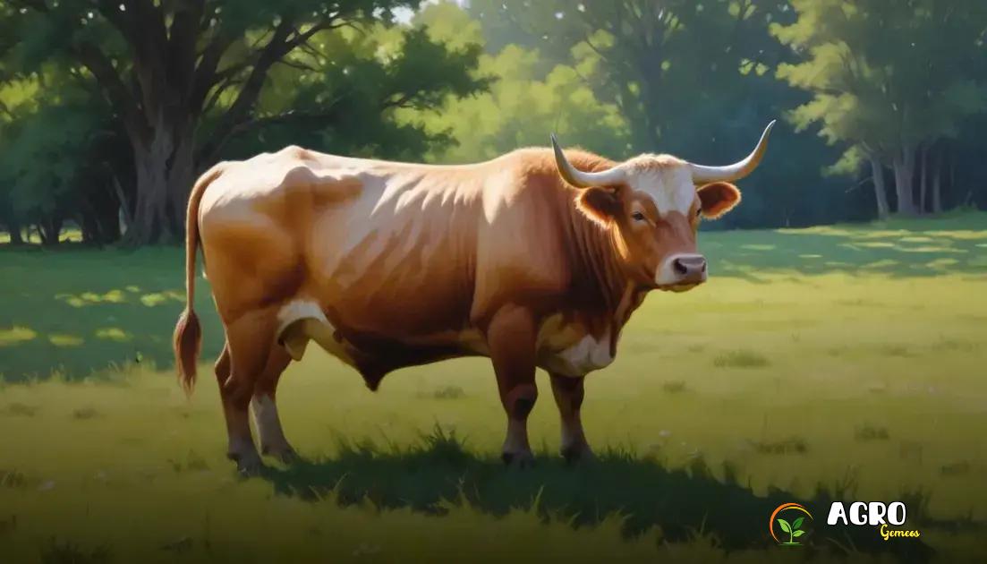 Dicas para o manejo do boi gordo