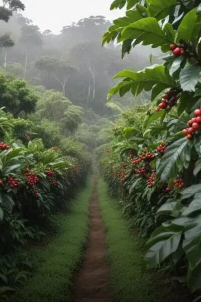 Cepea café: como interpretar os preços atuais?