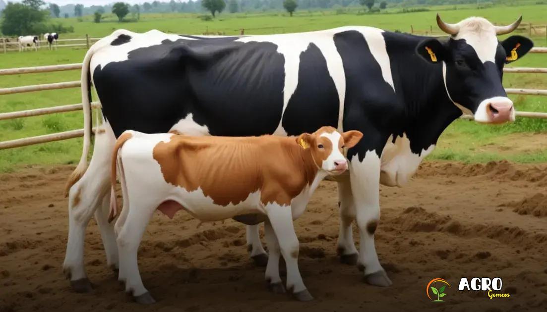 Inovações que movem o mercado agropecuário