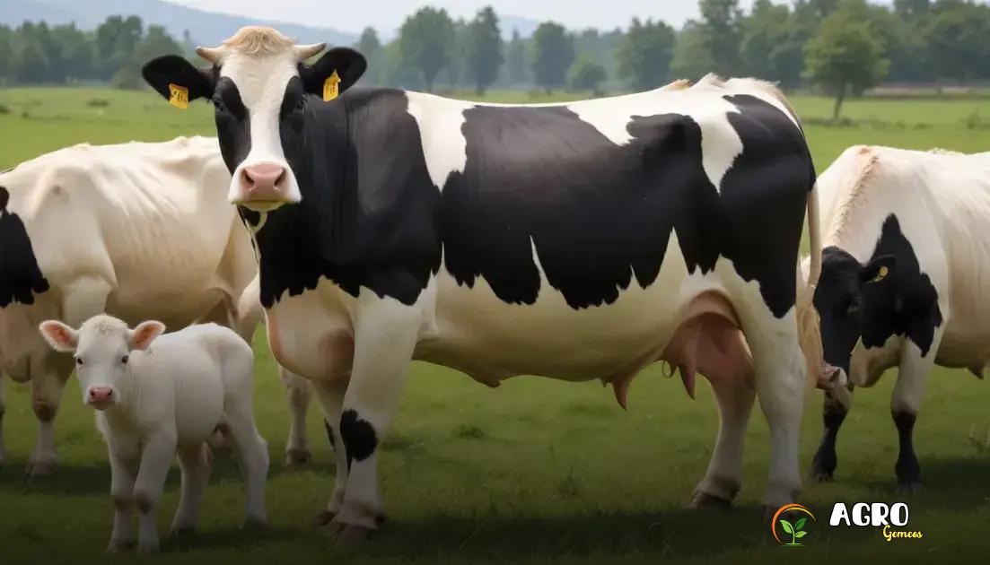 Importância da tecnologia no agropecuário Importância da tecnologia no agropecuário