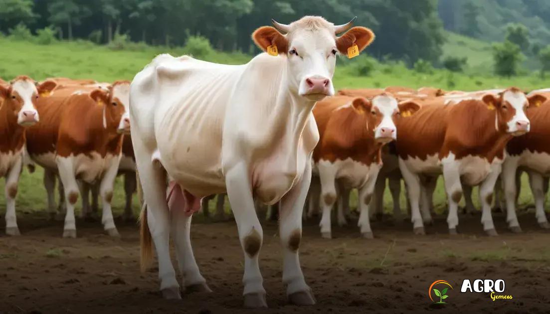 Desafios enfrentados pelos produtores rurais Desafios enfrentados pelos produtores rurais