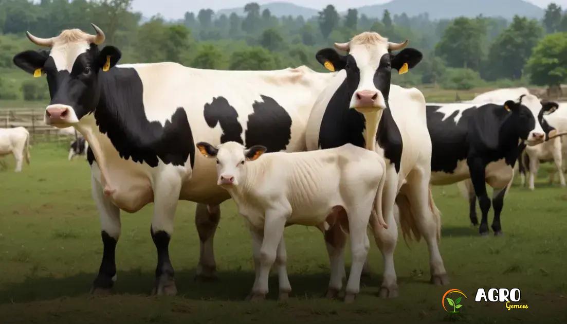 Tendências futuras no agropecuário Tendências futuras no agropecuário