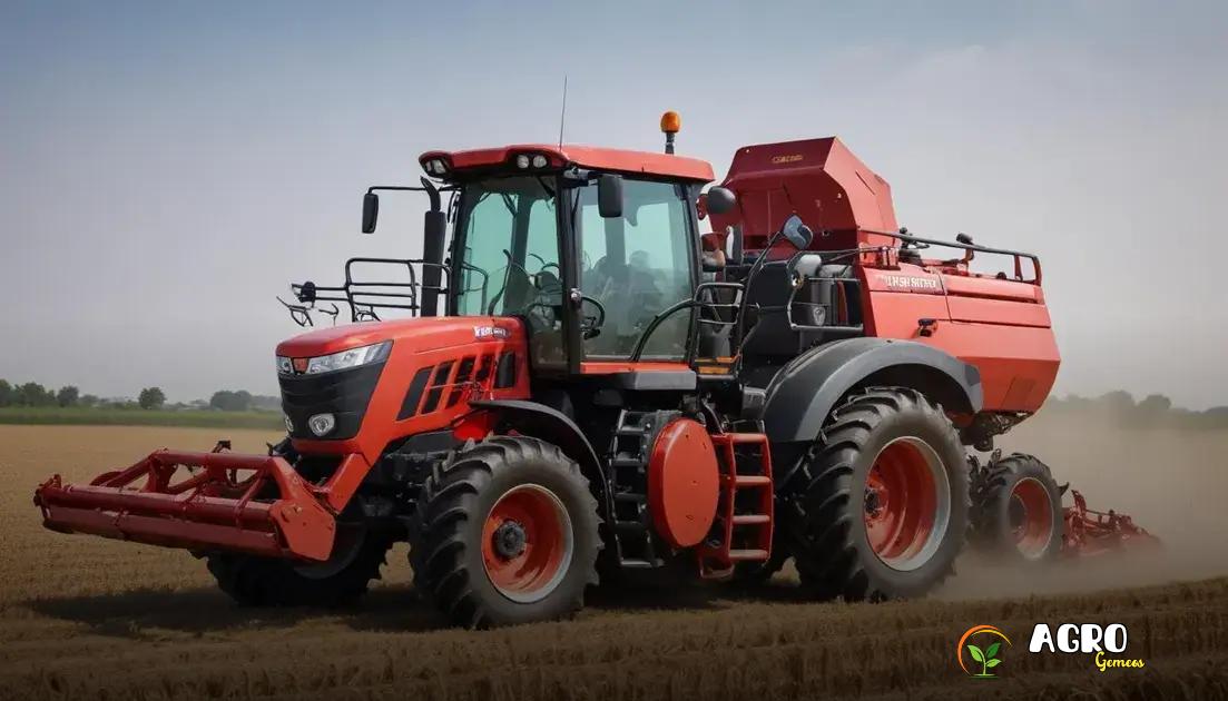 Dicas práticas para melhorar a qualidade do solo Dicas práticas para melhorar a qualidade do solo