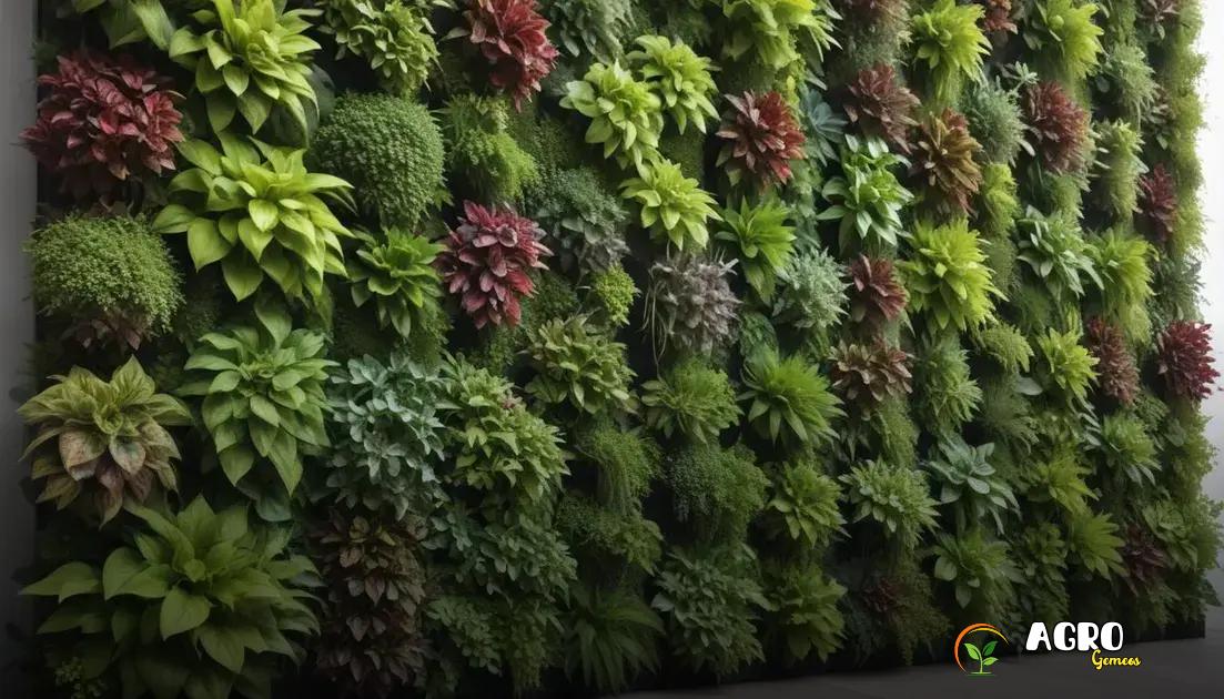 Melhores práticas de cultivo sustentável Melhores práticas de cultivo sustentável