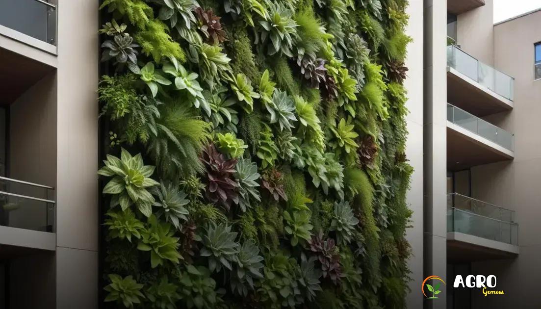 Importância da rotação de culturas Importância da rotação de culturas