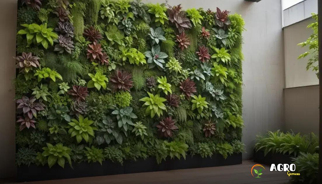 Desafios enfrentados pelos agricultores hoje Desafios enfrentados pelos agricultores hoje