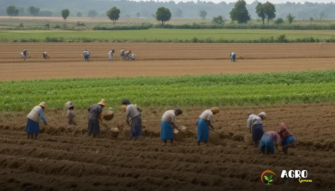 o papel das cooperativas e associações o papel das cooperativas e associações