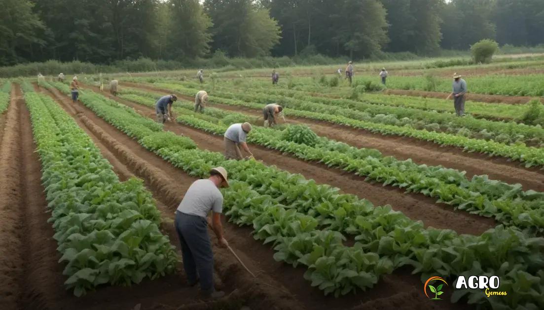 Alimentos antioxidantes: o que são e onde encontrá-los Alimentos antioxidantes: o que são e onde encontrá-los